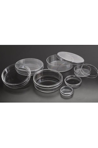 Petri Kutusu 90x15 Cm 25 Adet Amb