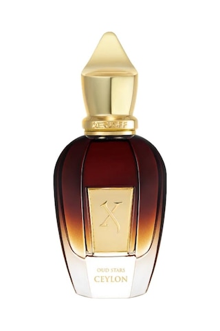 Xerjoff Ceylon Parfum 50 Ml Unisex Parfüm Odunsu
