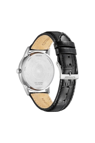 Citizen Aw1780-17l Eco-drive Erkek Kol Saati Çok Renkli