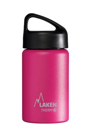 Termo Şişe Classic Thermo 0,35 L, Ta3fs Çok Renkli
