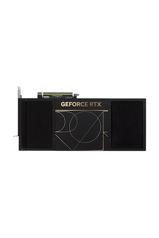 Asus Proart-rtx5090-o32g, 32gb, 512bit, Gddr7, 1xhdmı, 2xdp, 1xtype-c, Gamıng Ekran Kartı
