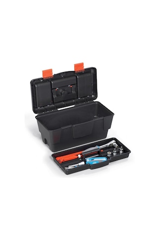 Port-bag 16 Ekono Takım Çantası