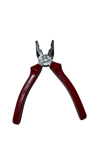 Pense İzoleli 180mm