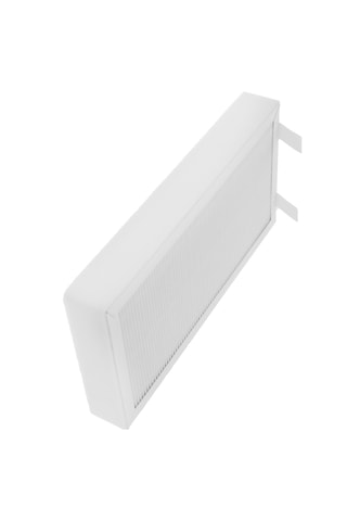 Beko Uyumlu Atp55300,atp35500 Hava Temizleyici Hepa Filtresi