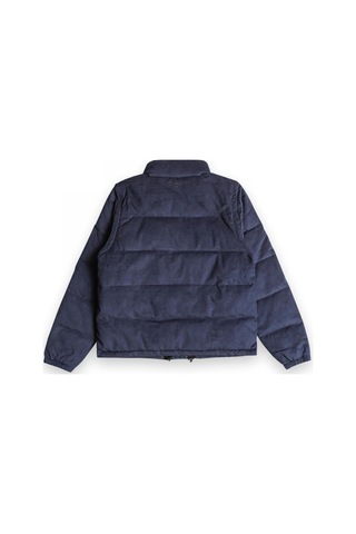 Billabong Ebyjk00122 Heritage Cord Ceket Erkek Ceket