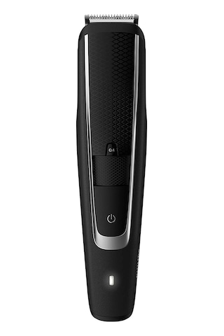 Philips BT5503/85 Sakal Kesme ve Tüy Alma Makinesi