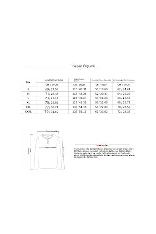 Erkekler İçin Dik Yaka Retro Günlük Kazak Açık Mavi