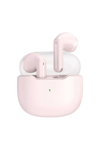 Shaza Air7 Bluetooth 5.0 Kulak İçi Kulaklık