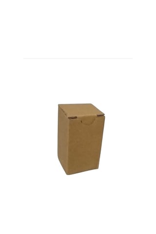 Hediyelik Kutu E Ticaret Kutusu 4 4 7cm 10 Adet