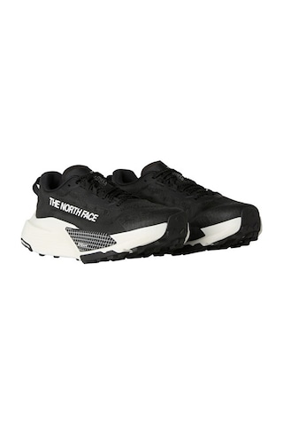 The North Face W Altamesa 500 V2kadın Patika Koşu Ayakkabısı Nf0a8db3l541 Siyah Siyah
