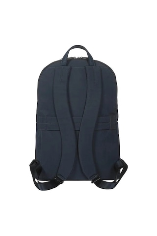 Targus Avila 15-16" Backpack - Midnight Navy - Tartbb65002gl Lacivert