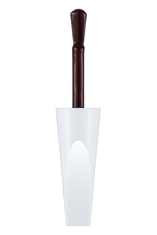 Flormar Nail Enamel Parlak Bitişli Oje 311