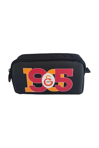Galatasaray 1905 Kalem Çantası 25546 Orijinal Çok Renkli