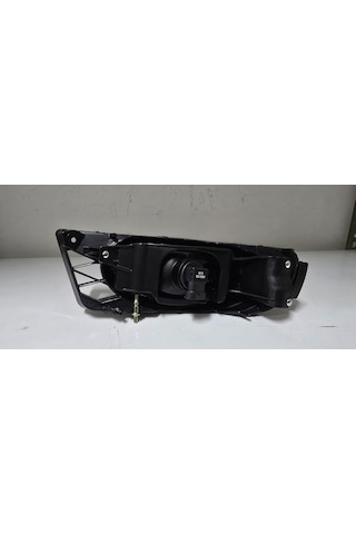 Honda Cıvıc Fd6 Makyalı Kasa 2009 2010 2011 Sağ Sis Lambası Kapaklı Ampullü Duylu