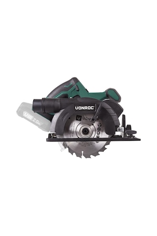 Vonroc VPower CS501DC 20 V 150 MM Akülü Daire Testere (Akü Hariç)