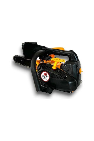 BLT 2600 Benzinli Budama Testeresi