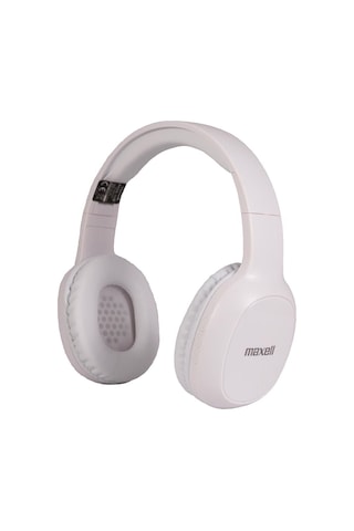 Maxell B13-HD1 Bluetooth Kulak Üstü Kulaklık