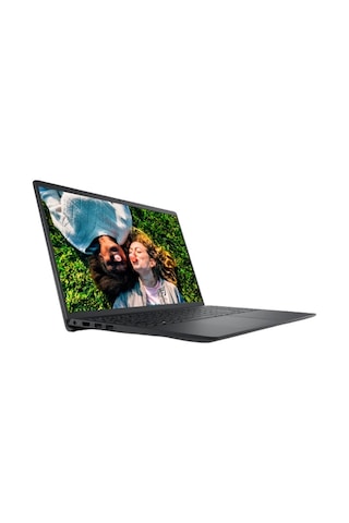 Dell Inspiron 3520 I35201013U i7-1255U 8 GB 512 GB SSD 15.6" 120 Hz Ubuntu FHD Dizüstü Bilgisayar