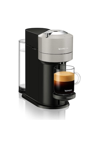 Nespresso XN910B Vertuo Next Kapsül Kahve Makinesi