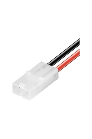 9.6V 1300 Mah Tamiya Soketli Oyuncak Araba Pili