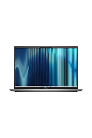 Dell Latitude 7640 N006L764016U İ7-1355U 16 GB 512 GB SSD 16'' Ubuntu FHD Dizüstü Bilgisayar