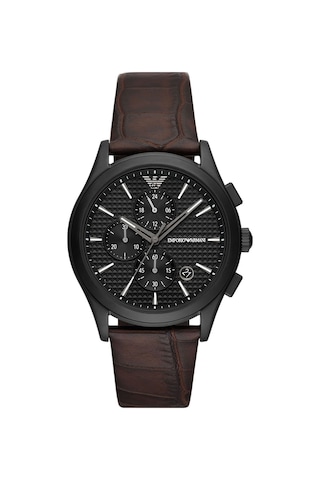 Emporio Armani Ar11549 Erkek Kol Saati