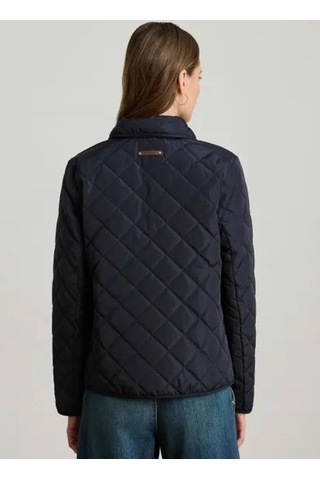 Lauren Ralph Lauren Ceket, L, Lacivert