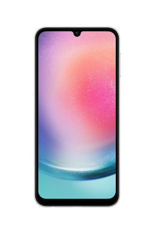 Samsung Galaxy A24 6 GB 128 GB (Samsung Türkiye Garantili)