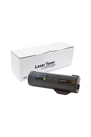 Xerox Versalink 106R03581 5.900 Sayfa Uyumlu Toner-B405-B405Dn