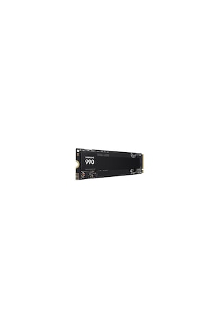 Samsung Uyumlu 1tb Samsung Uyumlu 990 7150/6450mb/s M.2 Nvme Mz-v9v1t0bw Resmi Distribütör li 1 Tb