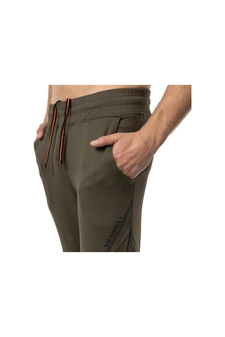 Merrell M25emılm-680 Emil M Erkek Eşofman Altı 001