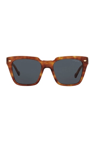 Vogue 5380S 279287 50 Güneş Gözlüğü