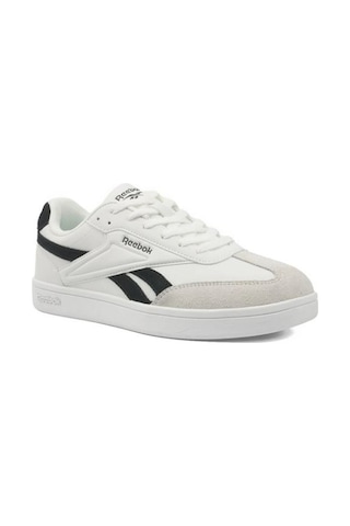 Reebok Clean Lift 1.2 Unisex Sneaker Ayakkabı Ckr01045 Beyaz