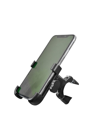 Vona Oc-1 Telefon Tutucu