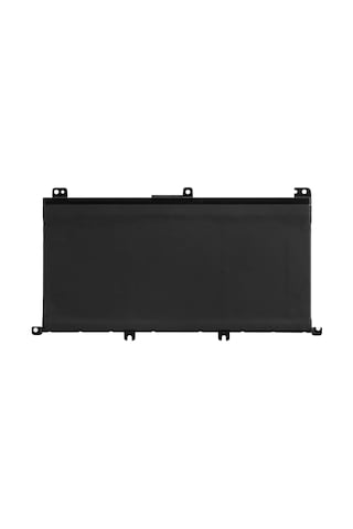 Retro Dell Inspiron 7566 7567 Uyumlu Laptop Bataryası 357f9 6 Cell - Rdl-218
