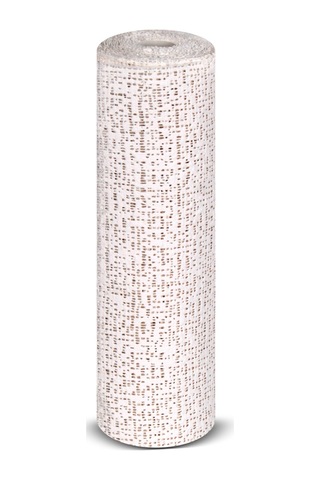 Marmolita S 15cm X 2m