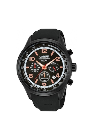 Lorus RT315DX-9 Erkek Kol Saati