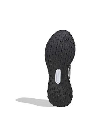 Adidas Cblack/sılvmt/carbon Runfalcon 5 Tr W Siyah