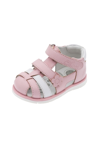 Chicco Sandalet Granzy 01073091000000 000100 Pınk-100 Pembe