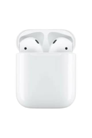 Hepu HP-650 Bluetooth 5.3 Kulak İçi Kulaklık + Kılıf
