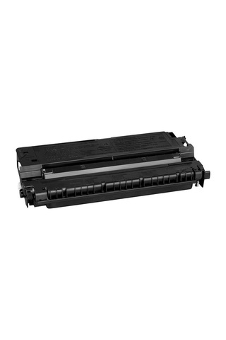 Canon E30-1491a003 Toner
