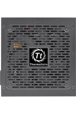Thermaltake Smart BX1 PS-SPD-0750NNSABE-1 750W 80+ Bronze Güç Kaynağı