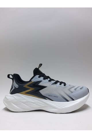 Mc Jamper Sneaker Beyaz Bağcıklı Rahat Hafif Spor Erkek Ayakkabı C-850265mcjmpr Mc Jamper Sneaker Beyaz Bağcıklı Rahat Hafif Spor Erkek Ayakkabı C-850265mcjmpr