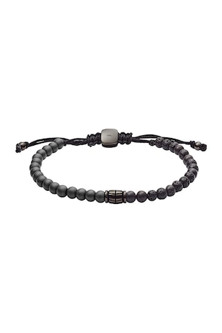 Fossil Jf03008-793 Erkek Bileklik Çok Renkli