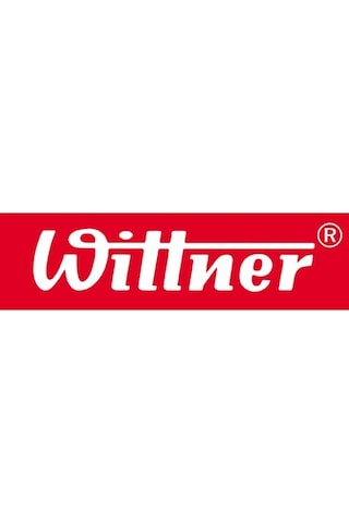 Keman Viyola Aksesuar Yastık Wittner 3/4 4/4 282211 Isny Klasik