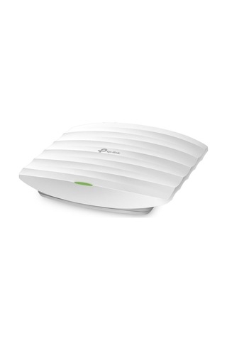 TP-Link EAP115 300 Mbps Kablosuz Tavan TIPI Access Point