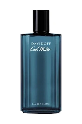 Davidoff Cool Water Edt 125 Ml Erkek Parfüm Fresh 18359668