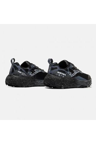 Joma Tksımw2601 Sima Erkek Outdoor Ayakkabı Siyah