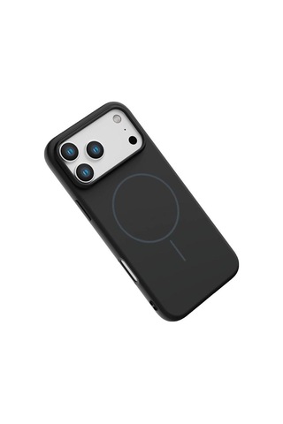 Joko Apple İphone 17 Pro Jully Magsafe Kapak