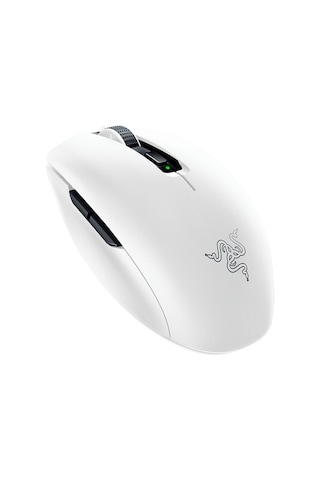 Razer Pro Click Mini RZ01-03990100-R3G1 Kablosuz Mouse